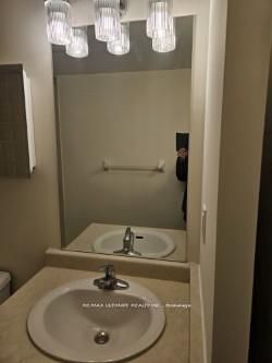 Additional image 5 of 2168-95 George Appleton Way W, Toronto, ON, M3M 0A2