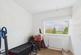 Additional image 12 of Hazel Road, Newark NG22
