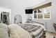 Additional image 9 of Chadwin Road, London E13