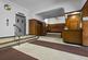Additional image 12 of Paramount Court, London, WC1E