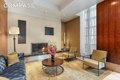 Additional image 7 of 215-217 E 96th St Unit 32F, Manhattan, NY, 10128