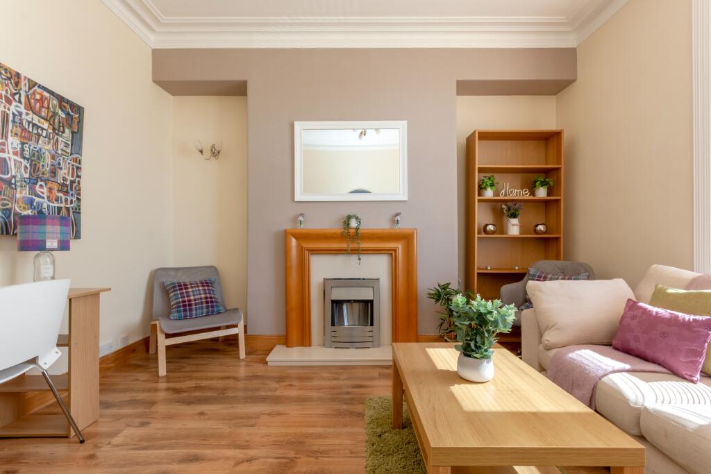 North Deeside Road, Peterculter, Aberdeen, AB14 photo 4