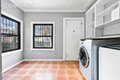 Additional image 13 of 352 New York Ave, Brooklyn, NY, 11213