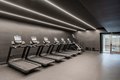 Additional image 30 of 555 W Kinzie St, Chicago, IL, 60654