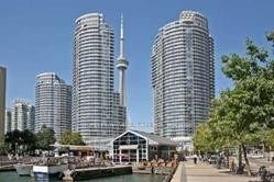 701-208 Queens Quay W, Toronto, ON, M5J 2Y5