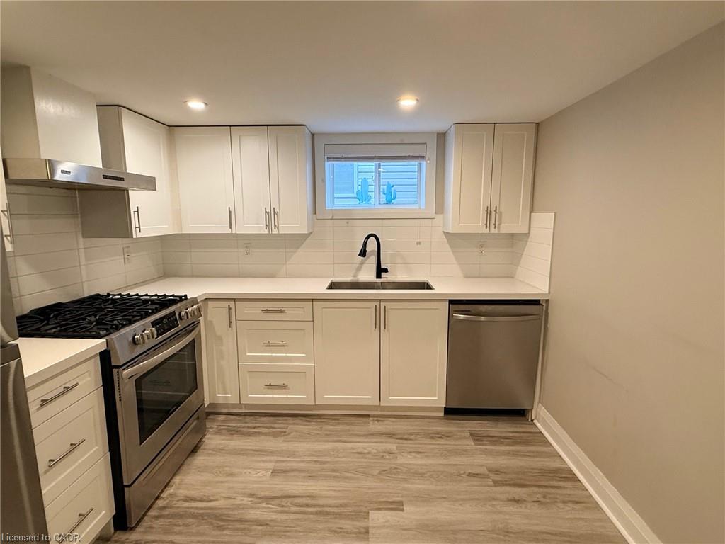 Additional image 3 of (LOWER)-105 Alpine Avenue, Hamilton, ON, L9A 1A7