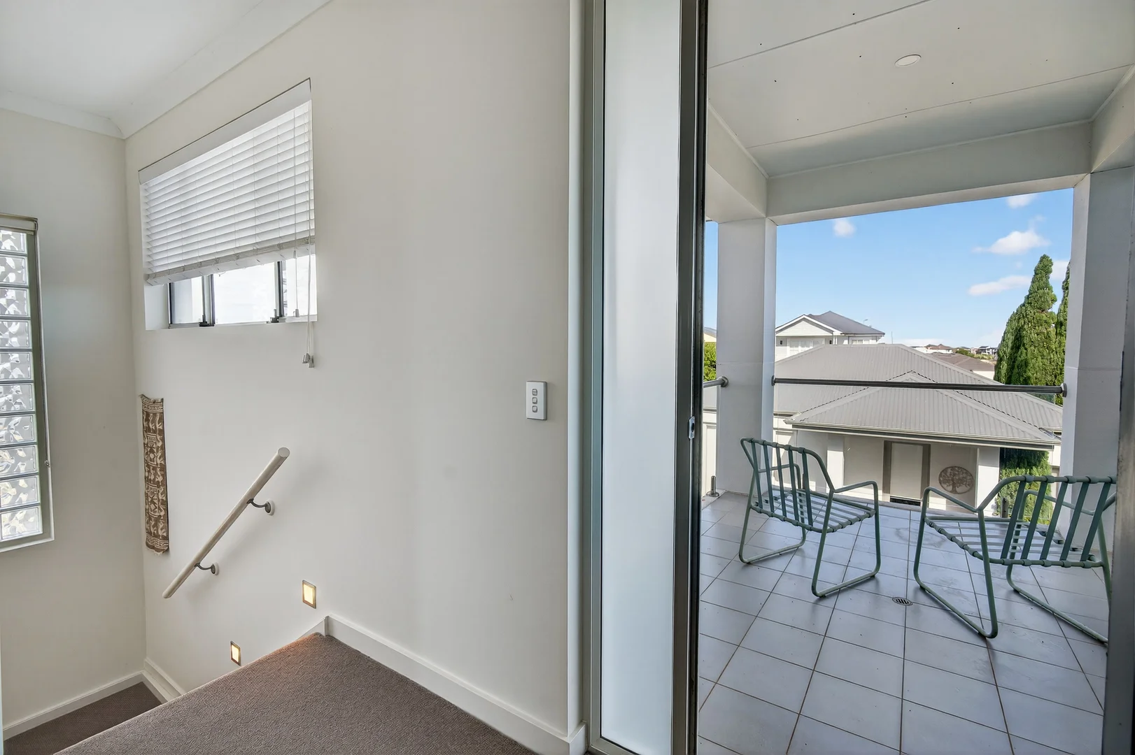 Additional image 14 of 11 Providence Place, Hindmarsh Island SA 5214