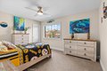 Additional image 29 of 2511 Gilbert Ave, Corona, CA, 92881