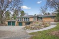 Additional image 2 of 38W042 Silver Glen Rd, Saint Charles, IL, 60175