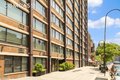 Additional image 6 of 333 E 14th St Apt 11A, Manhattan, NY, 10003