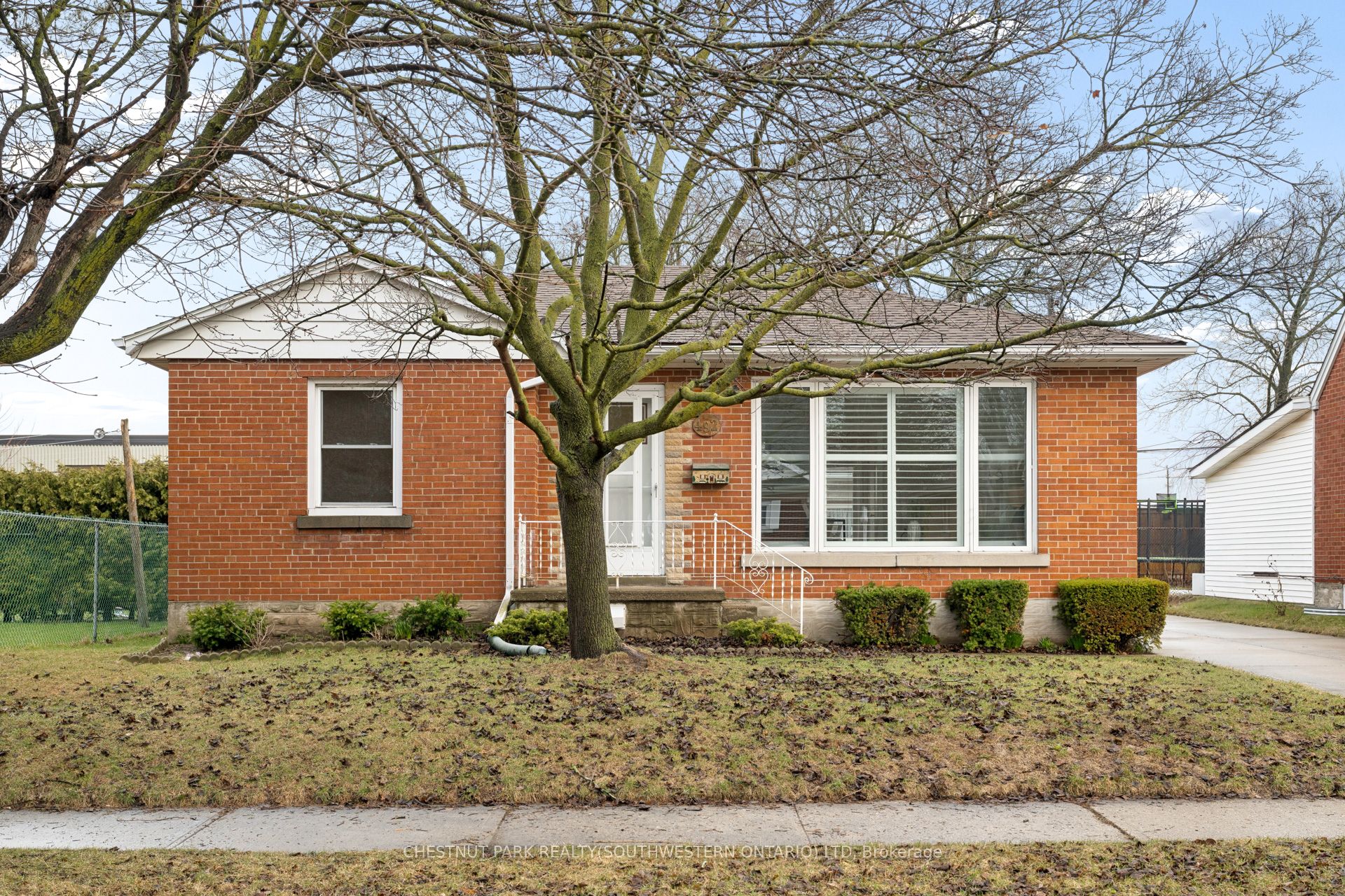 Additional image 4 of 492 Ephraim Street, Kitchener, ON, N2B 2C6