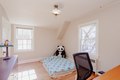 Additional image 15 of 6176 N Nassau Ave, Chicago, IL, 60631