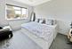 Additional image 13 of Bellfield Avenue, Brightlingsea, Colchester
