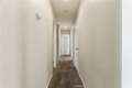 Additional image 11 of 432 N Commonwealth Ave, Los Angeles, CA, 90004