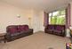 Additional image 4 of Thornacre Crescent, Wrose, Shipley, BD18