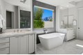 Additional image 39 of 51528 Marbella Ct, La Quinta, CA, 92253