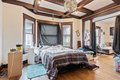 Additional image 16 of 927 E Augusta Ave, Spokane, WA, 99207