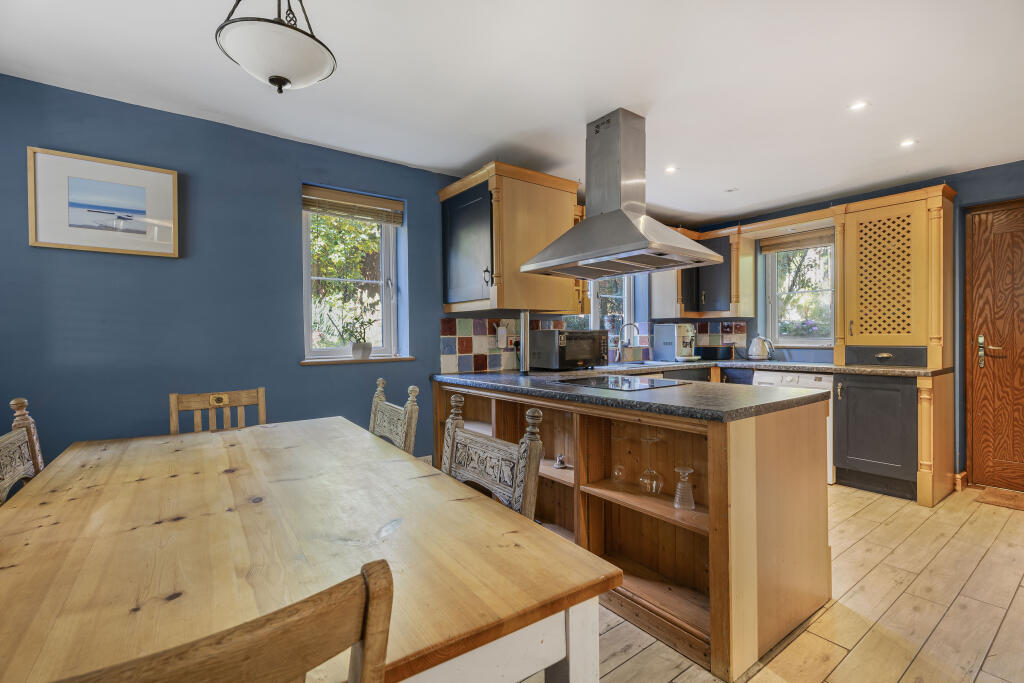 Additional image 2 of Rayfield, Welwyn Garden City, AL8