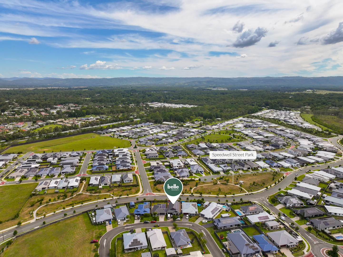 Additional image 15 of 46 Goldstar Circuit, Caboolture QLD 4510
