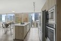 Additional image 4 of 220 E Illinois St Unit 3-2, Chicago, IL, 60611