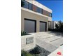 1542 N Hoover St Unit 1542, Los Angeles, CA, 90027