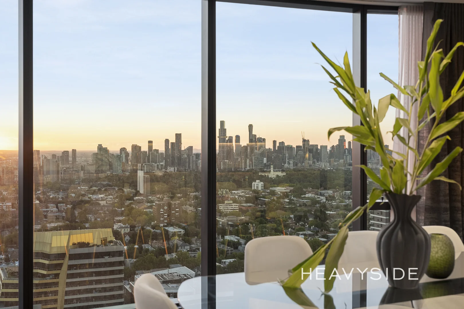 Additional image 14 of 3701/1 Almeida Crescent, South Yarra VIC 3141