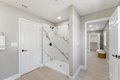 Additional image 25 of 6237 Claus Rd, Riverbank, CA, 95367