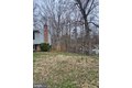 Additional image 7 of 27087 Dogwood Ln, Mechanicsville, MD, 20659