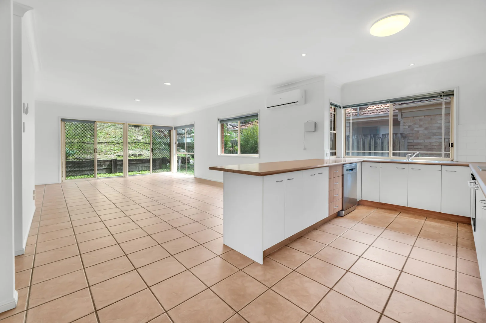 Additional image 5 of 9 Vivacity Drive, Upper Coomera QLD 4209