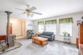 21619 185th St E, Orting, WA, 98360 photo 5