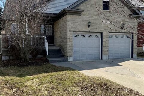 Additional image 8 of 22 Mullin Drive, Guelph, ON, N1E 0E1