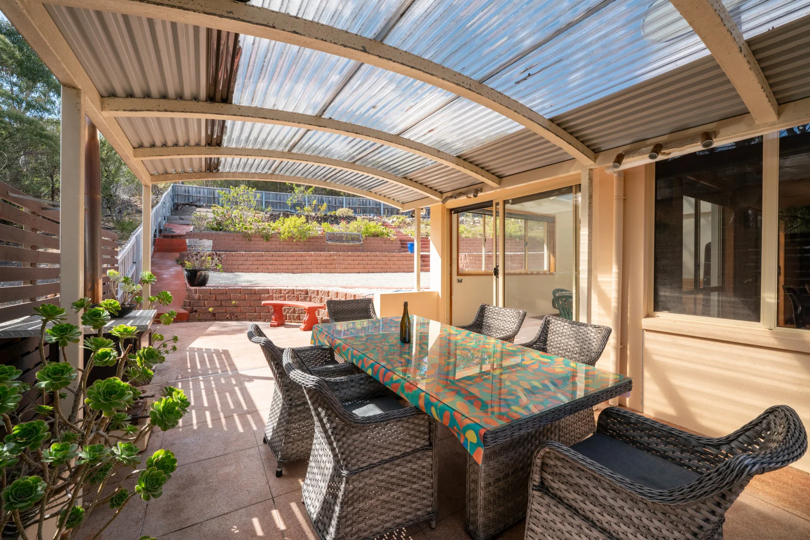 Additional image 25 of 642 Oceana Drive, Tranmere TAS 7018