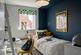 Additional image 6 of Plot 219, The Wyatt at Pleasley View, Meadow Lane NG20