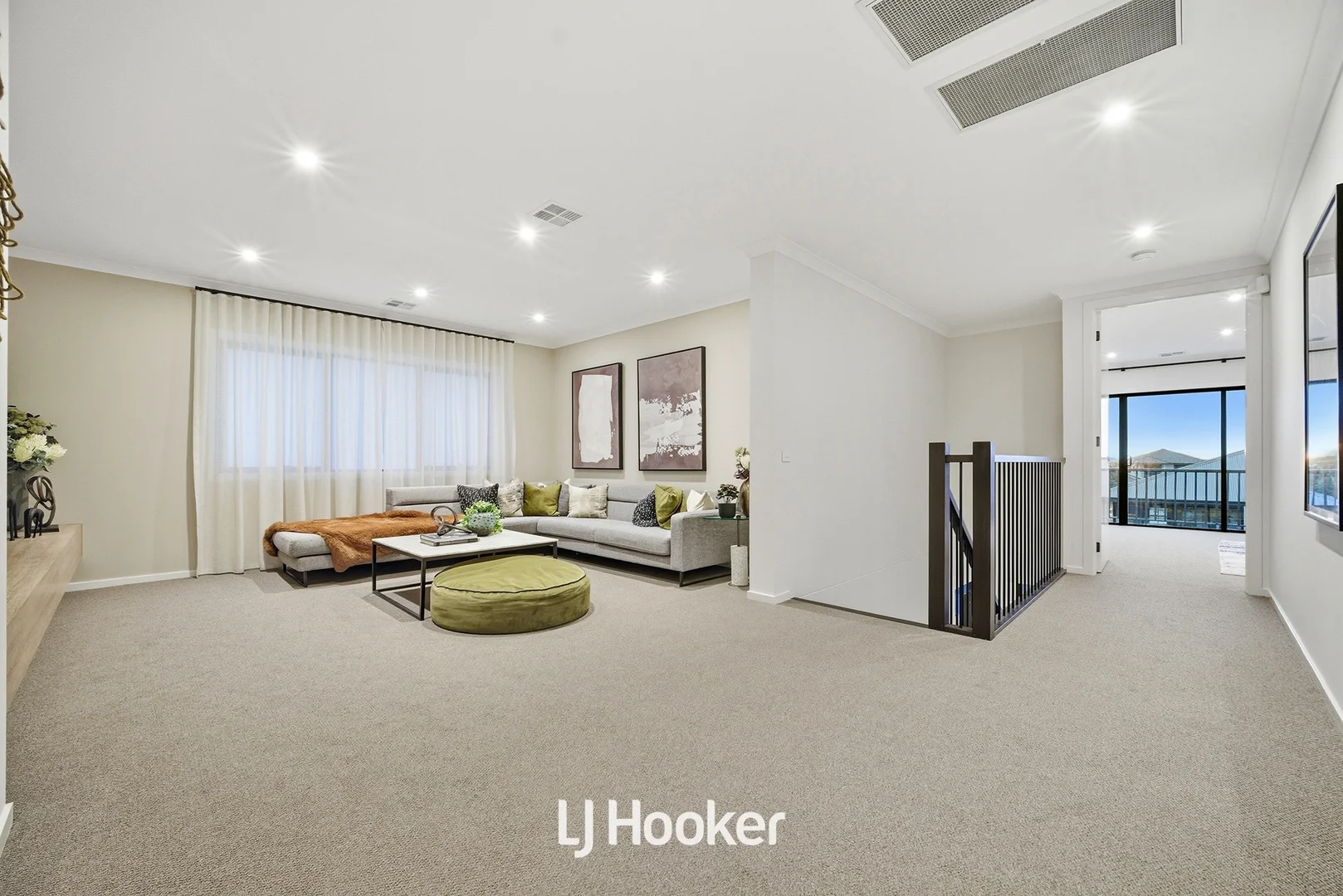 Additional image 13 of 26 Zagros Street, Clyde North VIC 3978
