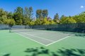 Additional image 39 of 3109 LA Casa Ct, Thousand Oaks, CA, 91362