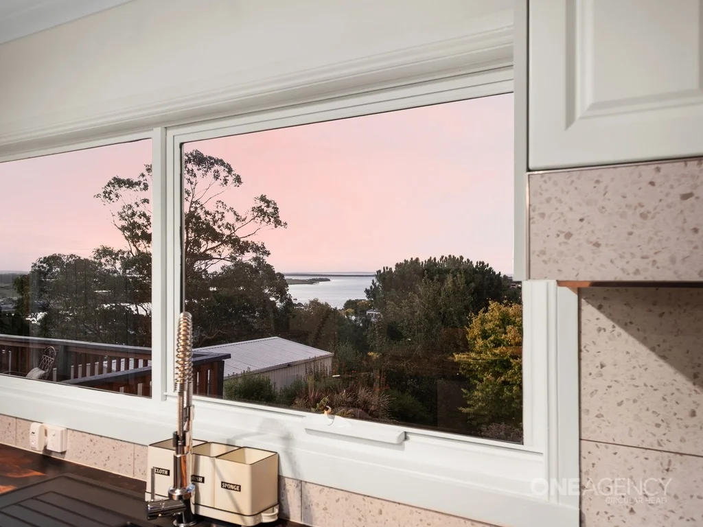 Additional image 6 of 16 Hill Street, Smithton TAS 7330