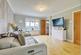 Additional image 4 of Cheyne Court, Wickford, SS12