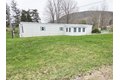2 McKay St, Atlanta, NY, 14808