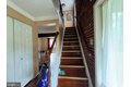 Additional image 11 of 5880 Whisper Way Unit 16-06, Elkridge, MD, 21075