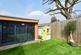 Additional image 28 of Alexandra Road, Sarratt, WD3
