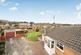 Additional image 23 of Finsbury Road, Nottingham NG9