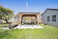 Additional image 28 of 6176 N Nassau Ave, Chicago, IL, 60631