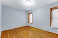 Additional image 13 of 8133-8135 S Ingleside Ave, Chicago, IL, 60619