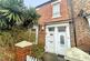 Ada Street, Westoe, South Shields, Tyne and Wear, NE33 3PX