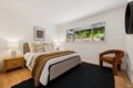 Additional image 29 of 290 Stuyvesant Dr, San Anselmo, CA, 94960