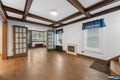 Additional image 5 of 147 Clinton Ave, Clifton, NJ, 07011