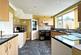 Additional image 4 of Mereside, Springfield, Shrewsbury