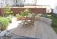 Additional image 6 of Middleton Court, Porthcawl