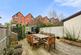 Additional image 8 of Derwent Avenue, Chorlton, Manchester, M21