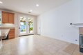 Additional image 25 of 2024 Las Estrellas Ct, Camarillo, CA, 93012
